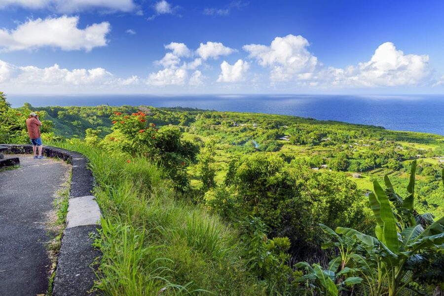 Maui: Small-Group Road to Hāna Sightseeing Tour - At a glance: what makes this tour different