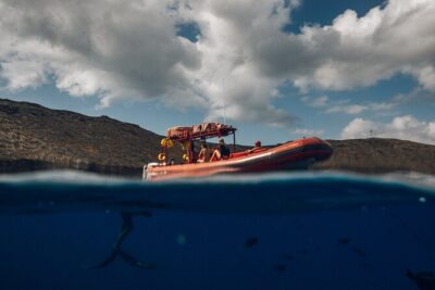 Maui South Coast and Molokini Crater Adventure from Kihei