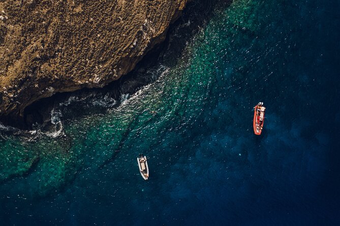 Maui South Coast and Molokini Crater Adventure from Kihei - What the five-hour schedule feels like