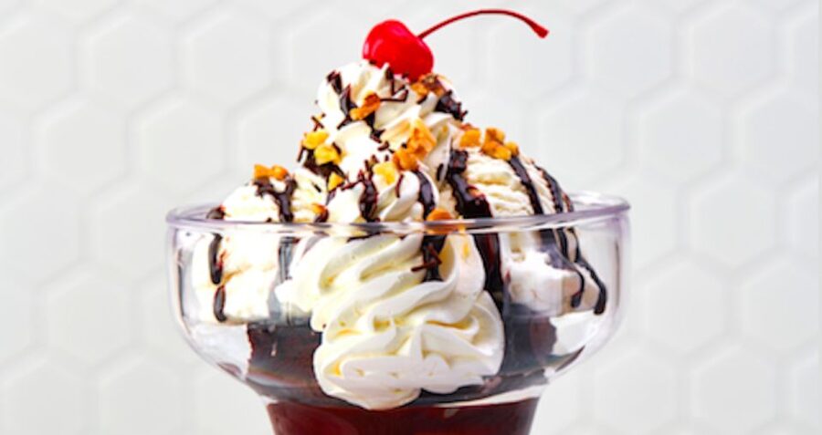Meal at Hard Rock Cafe New York Times Square - Cancellation, accessibility, and what to bring