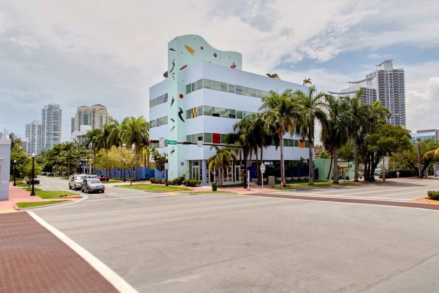 Miami: Duck Tour of Miami and South Beach - Booking flexibility and timing
