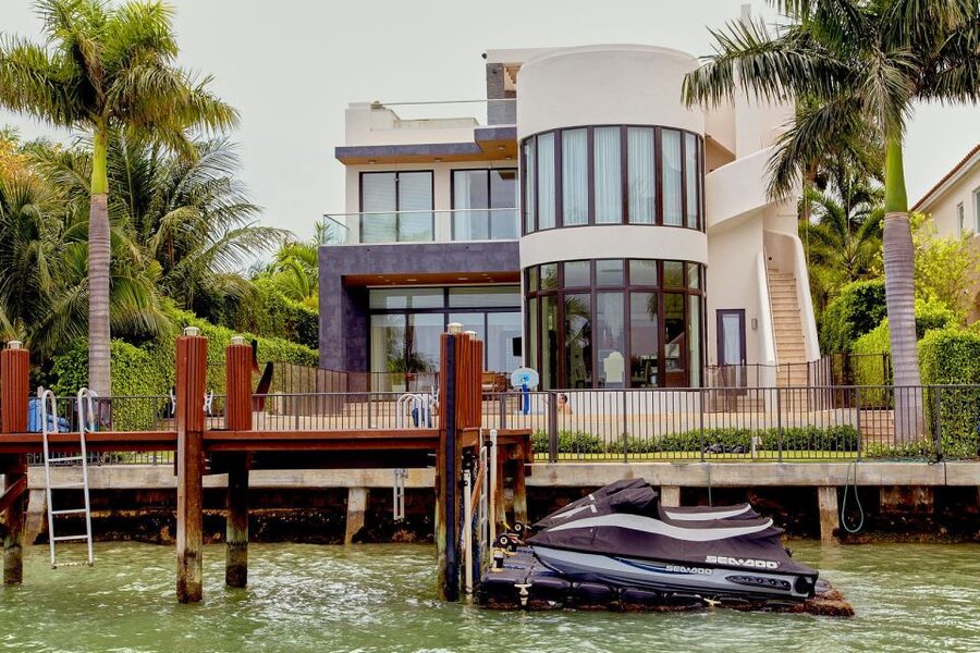 Miami: Duck Tour of Miami and South Beach - Is $48 a fair price?