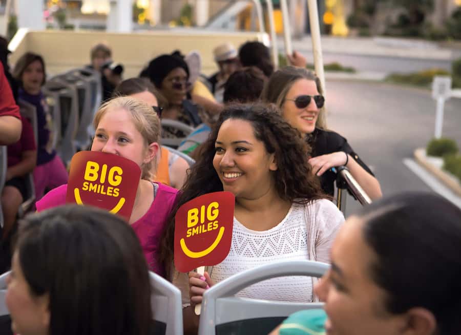 Miami: Hop-on Hop-off Open-top Bus Tour and Optional Cruise - Millionaires Row by boat