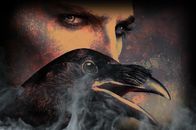 New Orleans Adults-Only Ghost, Voodoo and Vampire Tour - What this New Orleans ghost tour really offers