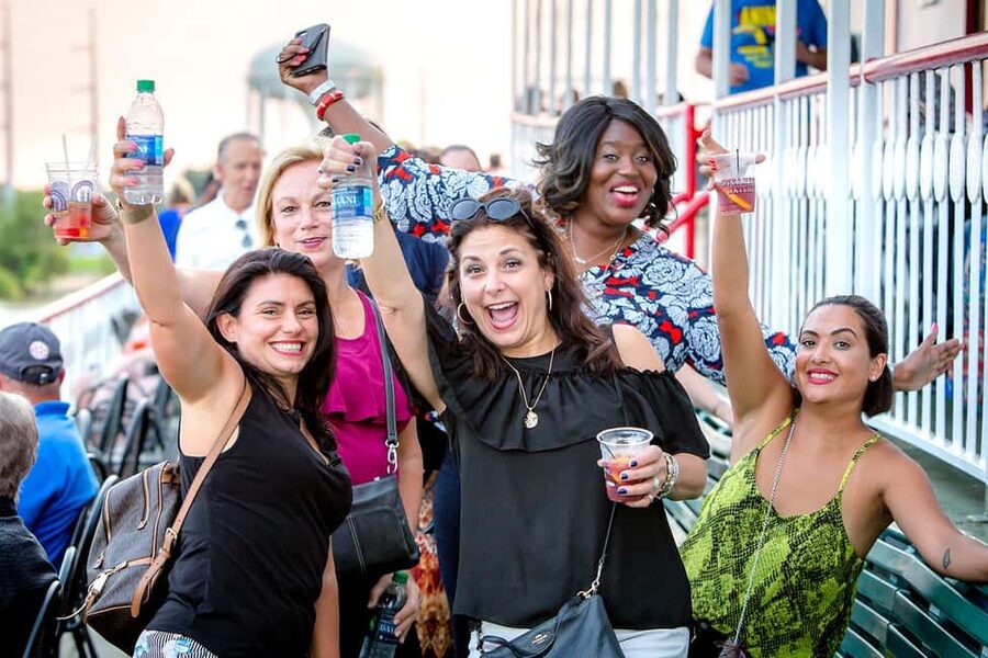 New Orleans: Sunday Steamboat Jazz Cruise + Optional Brunch - How brunch affects the timing