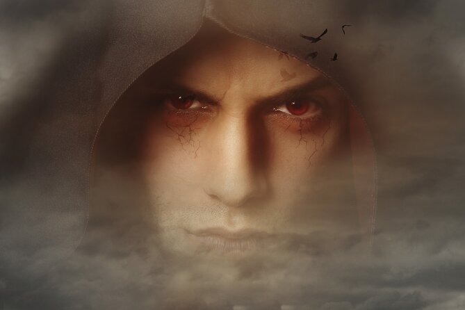 New Orleans Vampire Walking Tour - What the Guides Add to the Experience