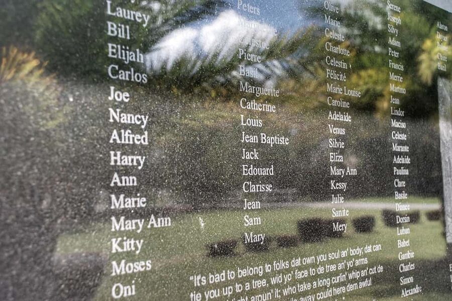 New Orleans: Whitney Plantation Tour with Transportation - Is $89 a fair price?