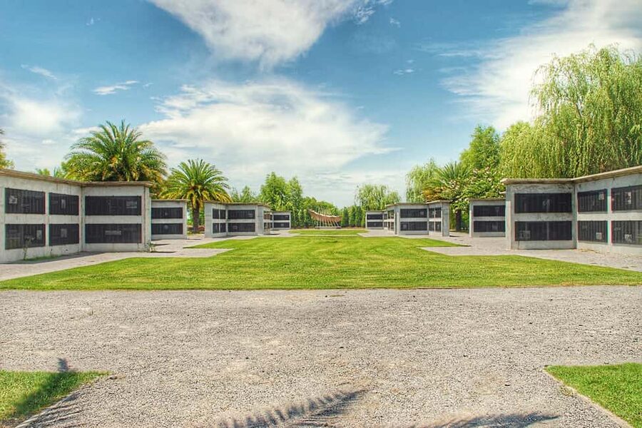 New Orleans: Whitney Plantation Tour with Transportation - The ride from New Orleans to the River Road plantations