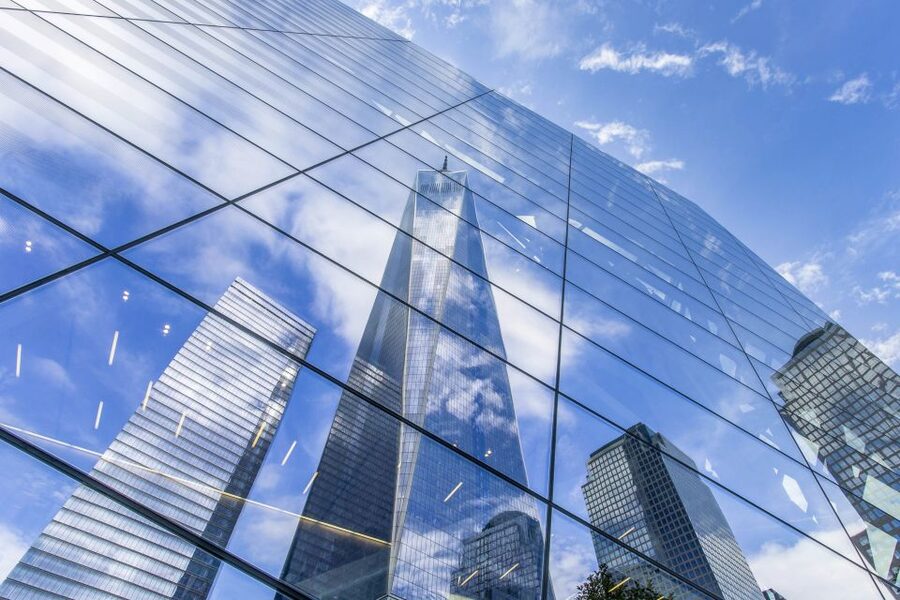 New York City: 9/11 Ground Zero Tour with All Access Option - Should you book the Ground Zero tour?