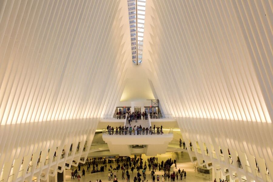 New York City: 9/11 Ground Zero Tour with All Access Option - Who will get the most from this experience
