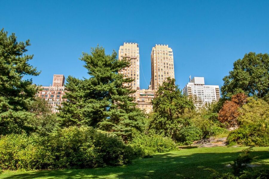 New York City: Bus Tour from Manhattan - Key points to know before booking