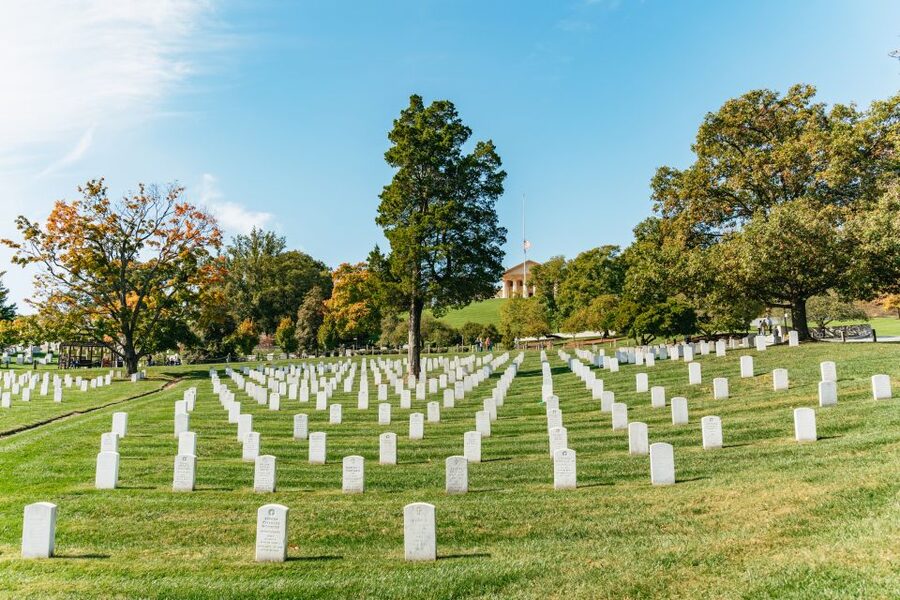 New York City: Full-Day Washington DC City Highlights Tour - Who will enjoy this day trip