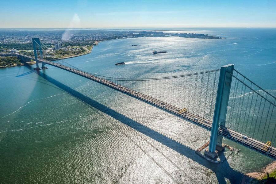 New York City: Manhattan Helicopter Tour - Who should book this Manhattan flight?