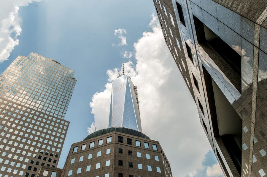 New York City: Private Walking Tour with a Local - What This Private New York Walk Really Offers