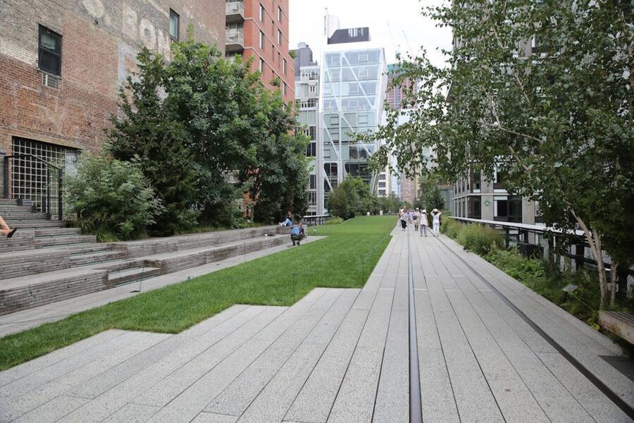 New York City: Private Walking Tour with a Local - Price, Private Value, and Extra Costs