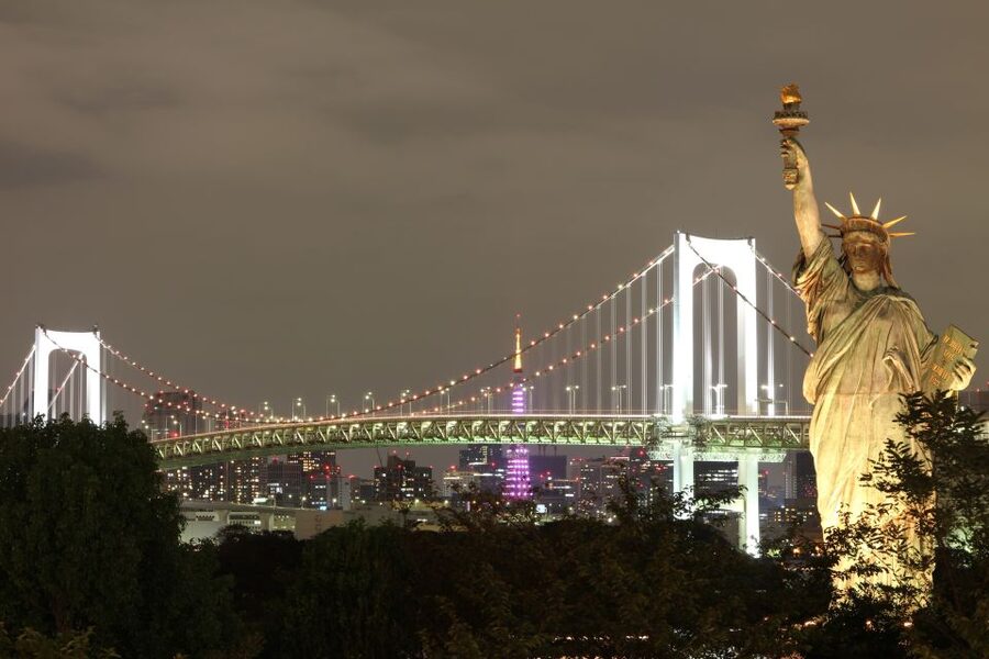 New York City: Private Walking Tour with a Local - Practical Comfort and Accessibility