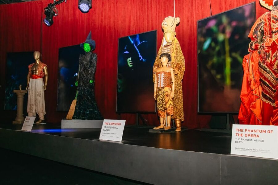 New York City: RiseNY Experience Ticket - Who will enjoy RiseNY most