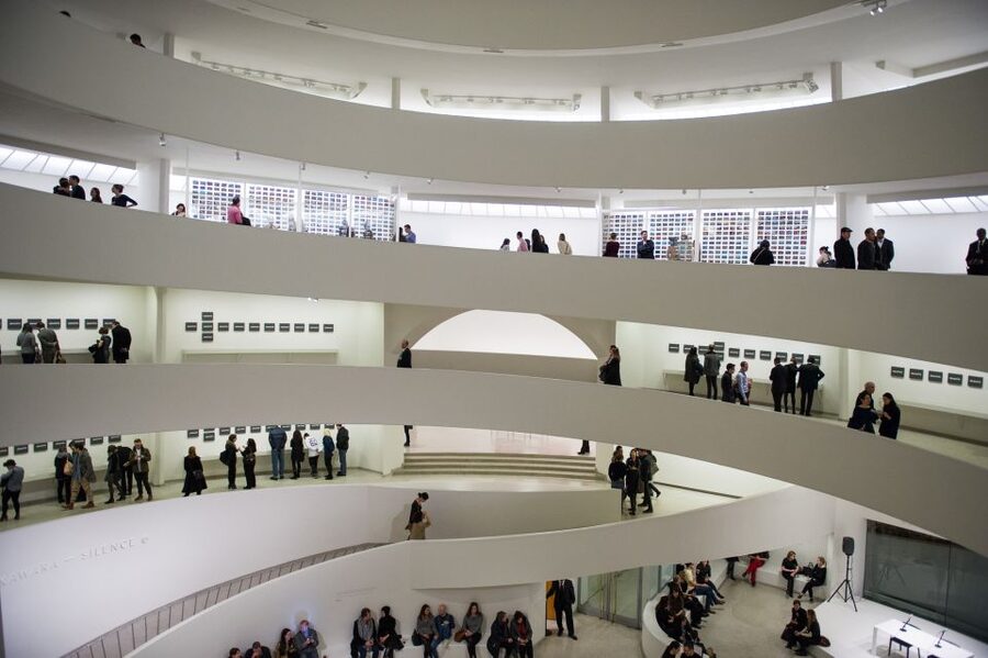 New York CityPASS®: Save up to 41% at 5 Top Attractions - How the nine-day CityPASS works
