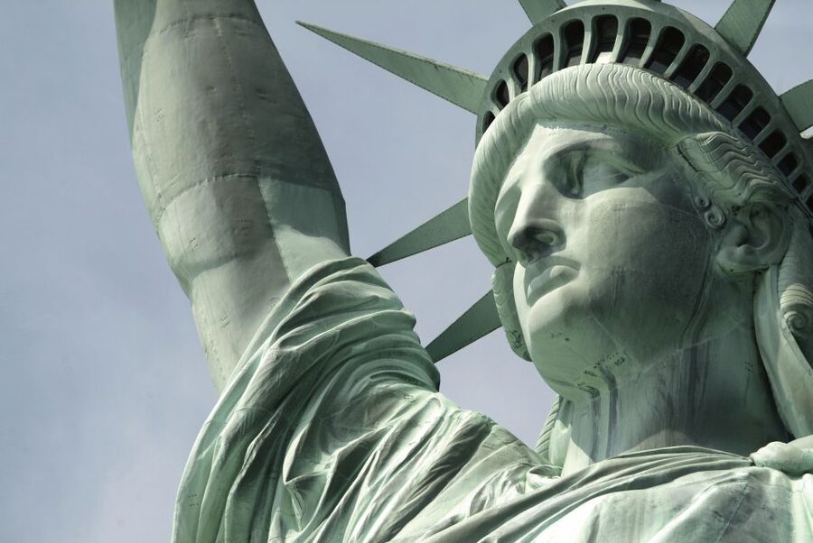 New York CityPASS®: Save up to 41% at 5 Top Attractions - Statue City Cruises to Liberty and Ellis Islands