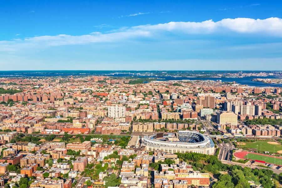 New York Explorer Pass: Top Attractions including Edge - What the $84 New York pass really buys you