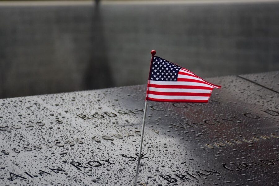 NYC: 9/11 Memorial Tour and Optional Observatory Ticket - What the $39 price gets you