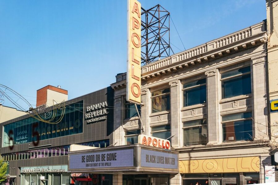NYC: Brooklyn, Bronx, Queens Sightseeing Bus Tour - Why this tour is useful beyond Manhattan