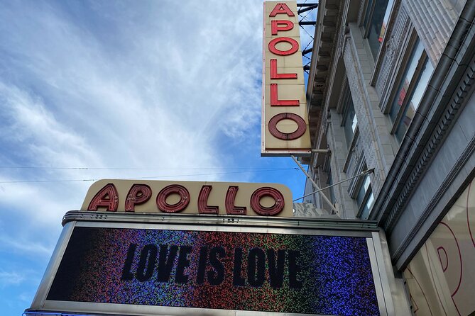 NYC Bus Tour of Brooklyn, Bronx, Queens: Art, Food & Sports - Bushwick street art and the day’s lunch break