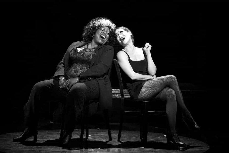 NYC: Chicago the Musical on Broadway - What your ticket includes, and what it does not