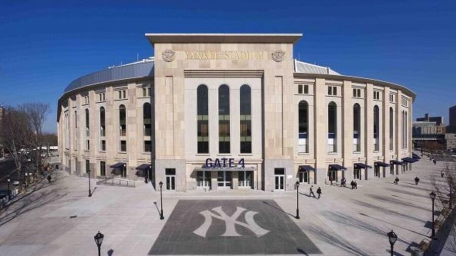 NYC: Contrasts Tour of Harlem, The Bronx, Queens & Brooklyn - Key points before you book