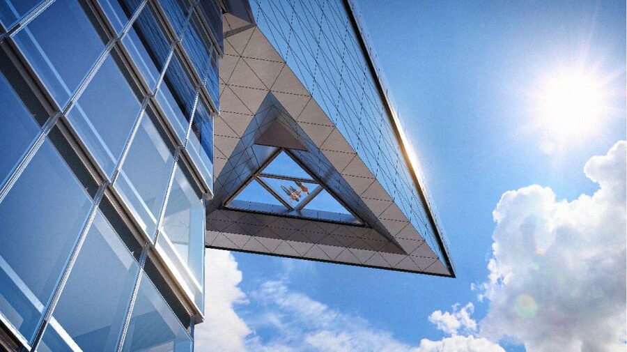 NYC: Edge Observation Deck Admission Ticket - The price and who gets good value