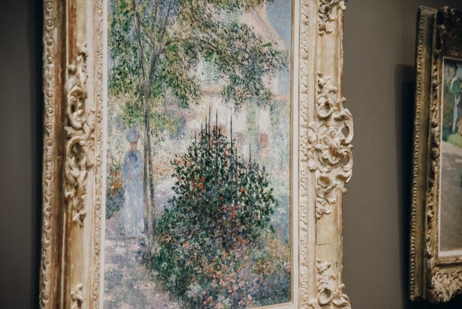 NYC: Express Highlights Tour of the MET Museum - Why two hours works at the Metropolitan Museum