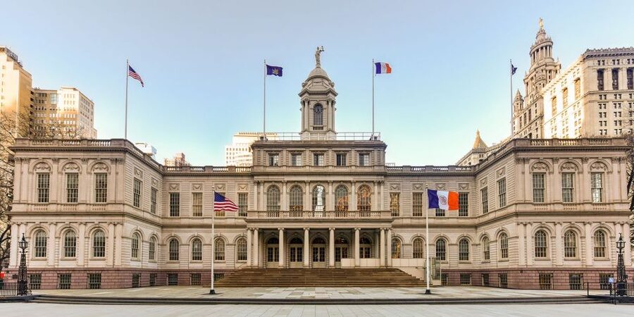 NYC: SoHo, Little Italy, and Chinatown Guided Tour - Why the guides matter more than the route