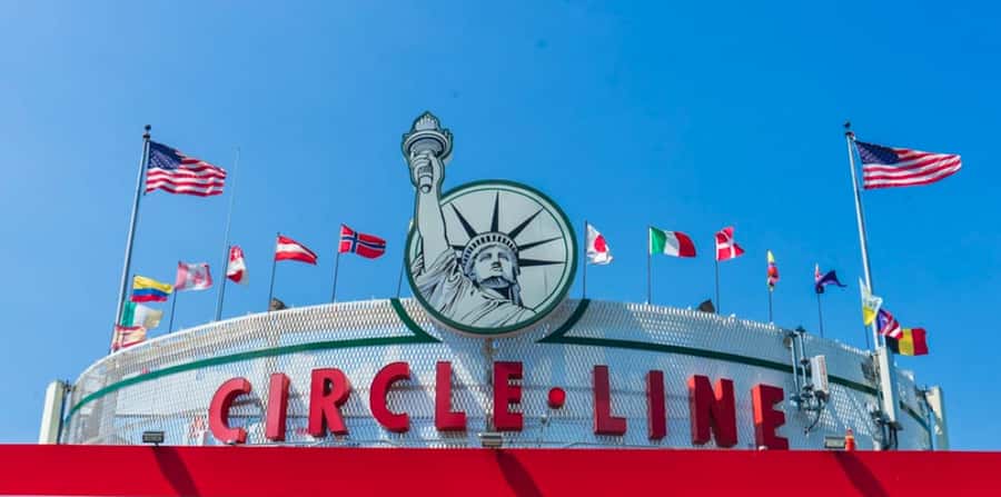 NYC: Statue of Liberty Express Skip-the-Box-Office Cruise - Is $24 a good price?