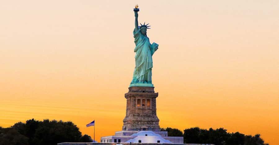 NYC: Statue of Liberty Sunset Cruise Skip-the-Line Ticket - Practical tips for a smoother ride