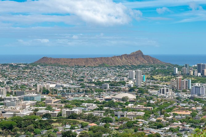 Oahu: Pearl Harbor USS Arizona Memorial Small Group Tour - Timing, pickup, and what to bring