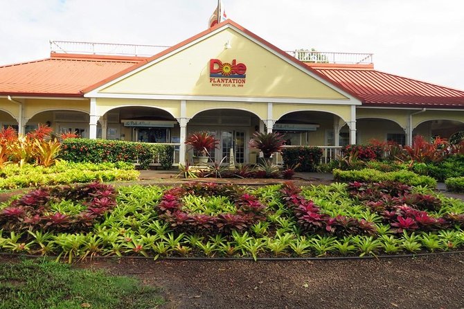Oahu Ultimate Circle Island Tour Full Day Experience - The essential facts before you book