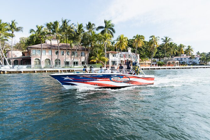 Ocean Parasailing Adventure In Fort Lauderdale, FL - Safety, comfort, and what to wear