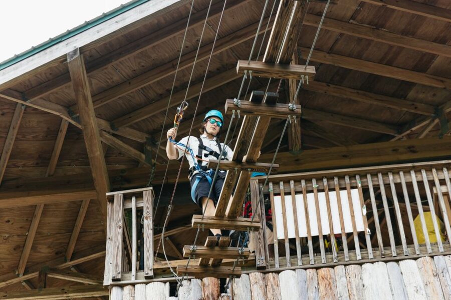 Orlando: Gatorland Skip-the-Line Ticket - Paid extras can change the price quickly