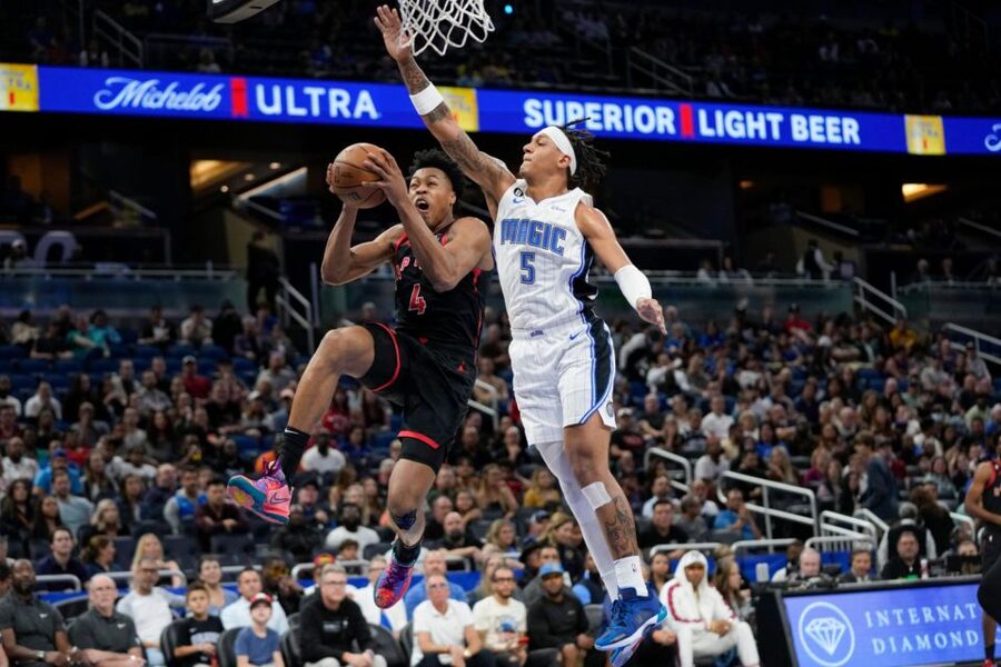Orlando: Orlando Magic NBA Basketball Tickets - Key points before you buy