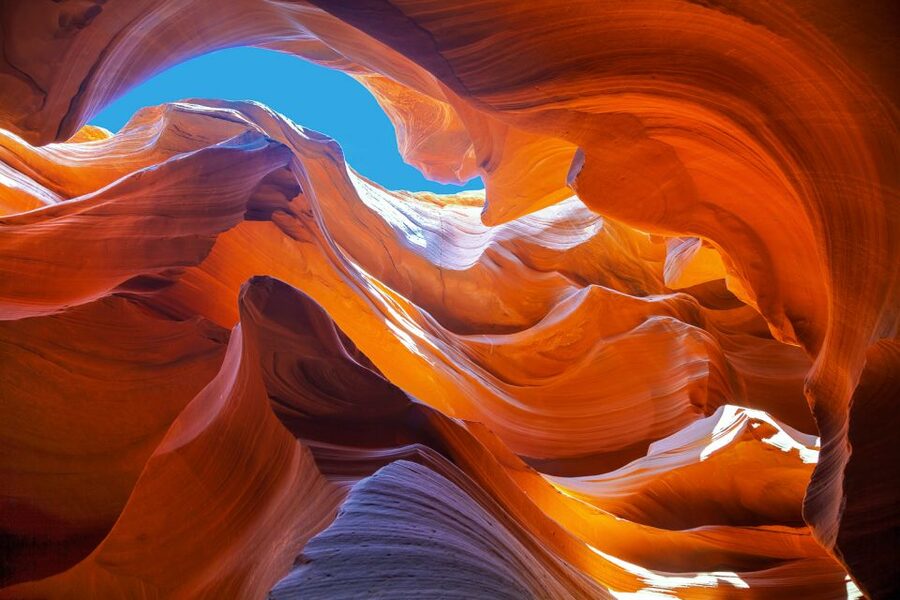 Page: Antelope Canyon X Guided Tour - Key points to know before you book