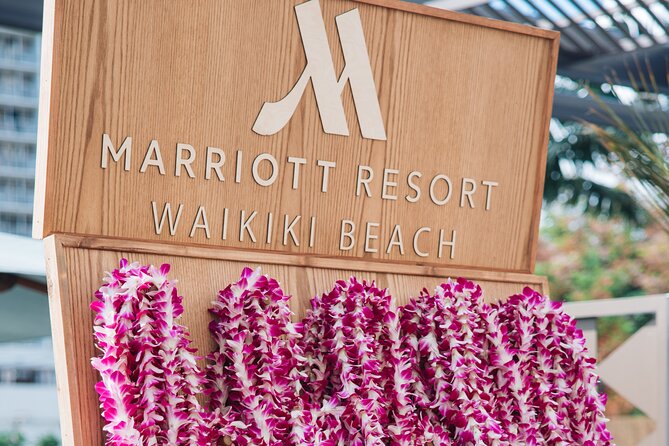 Paina Waikiki Luau at Waikiki Beach Marriott - Is the $141.37 price a good value?