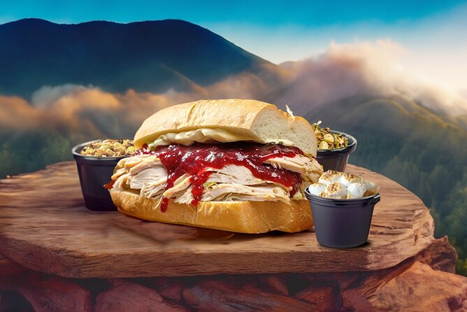 Paula Deen's Lumberjack Feud Supper Show- ALL U CAN EAT - Is the action staged?