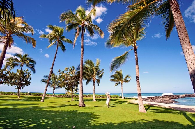 Pearl Harbor History Remembered Tour from Ko Olina - The Missouri gives you a feel for life aboard a battleship