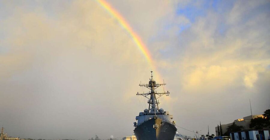 Pearl Harbor: USS Arizona Memorial & Battleship Missouri - Why Pearl Harbor works best with a plan
