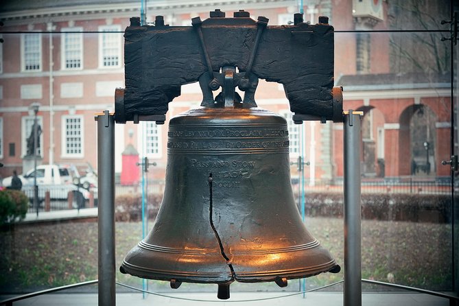 Philadelphia and Amish Country, 1-Day Tour from NYC - Why this Philadelphia and Amish Country day trip works