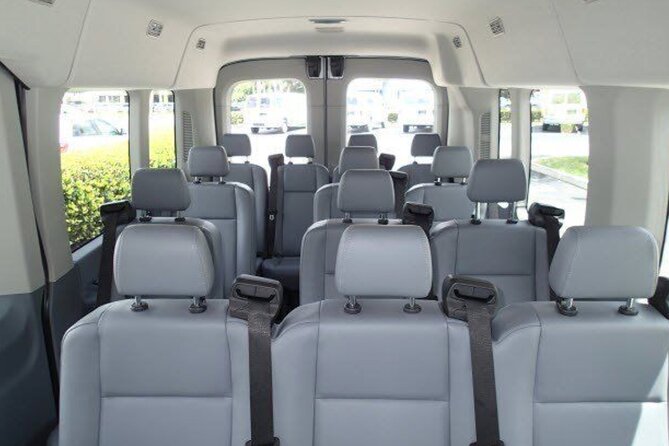 Premium Oahu Circle Island Tour – Small Group, No Crowds - Lunch at Fumi’s on the North Shore