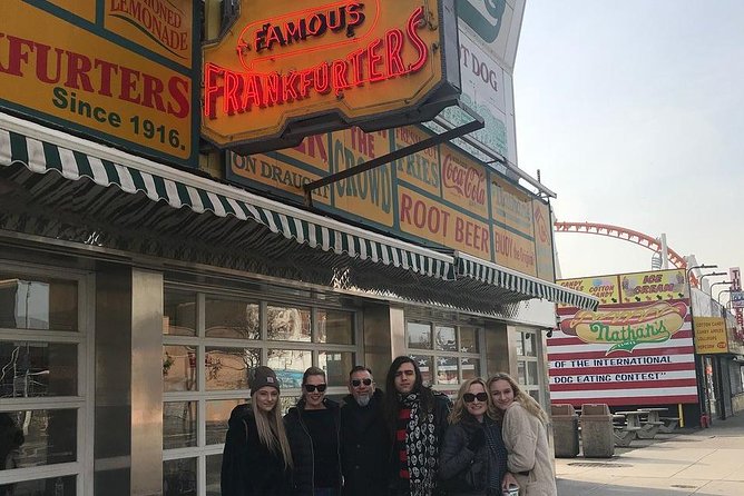 Private Guided New York City Tour by SUV - Price and value for a private New York tour