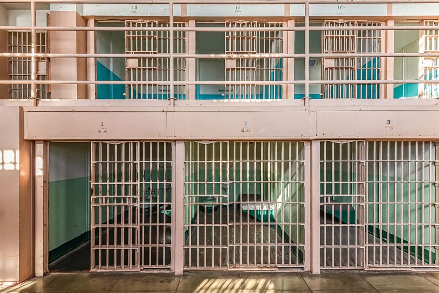 San Francisco: Alcatraz, Fisherman’s Wharf & Optional Extras - Choosing the bay cruise or SkyStar Wheel
