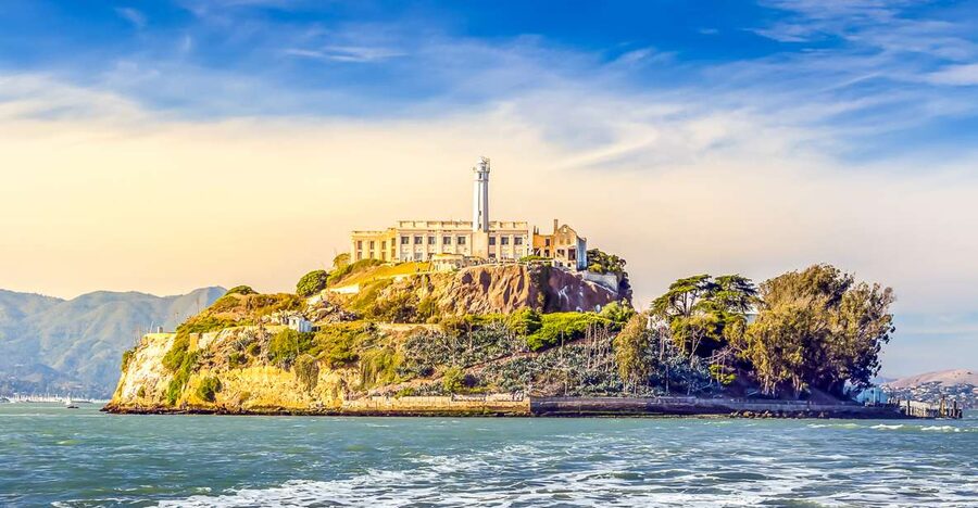 San Francisco: Alcatraz, Fisherman’s Wharf & Optional Extras - Why this pairing works so well