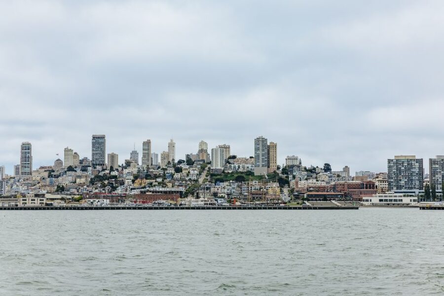 San Francisco: Muir Woods & Sausalito Tour with Ferry Option - Price, timing, and who gets the best value